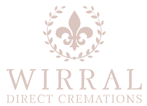 new logo wiraal creamtion