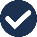checked-icon