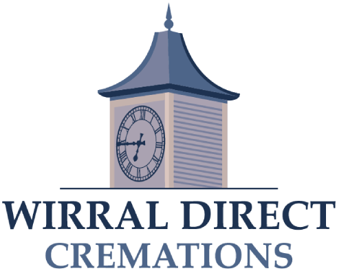 wirraldirectcremations logo